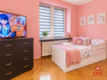 34m2 Ul. Malmeda 2 piętro