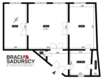 Stare Miasto | Zwierzyniecka | 91 m² | Kamienica
