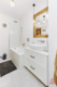 Dom 247 m², 9 pokoi, garaż i sauna – Suwałki