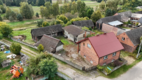Kuźnica Nowa | Dom na sprzedaż