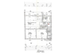 Częstochowa, ul. Konwaliowa | Apartament