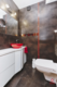 Dom 247 m², 9 pokoi, garaż i sauna – Suwałki