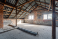 budynek| 409,95 m² |  działka 1056 m² | inwestycja