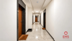 Komfortowe studio 30 m2. Jurowiecka