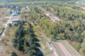Nowa Gorzelnia k.Blachowni | Działka na sprzedaż