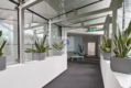 Wola: biuro serwisowane dla 4 osób do wynajęcia