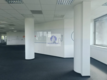 Wola: lokal biurowy 521,96 m2 do wynajęcia