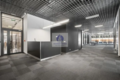 Mokotów: lokal usługowo-biurowy 390m2 do wynajęcia