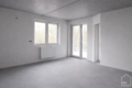 Apartament z tarasem i garderobą os.Radosne II
