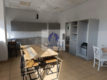 Włochy: lokal biurowy 30,80 m2 do wynajęcia