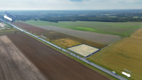 Kłobuck, ul. Główna | Działka na sprzedaż