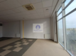 Warszawa Włochy: lokal biurowy 77,84 m2 do wynajęcia