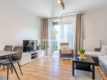 2 pokoje|46,15 m²|ogródek|garaż podziemny|2023r