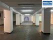 Wola: magazyn 283m2 do wynajęcia