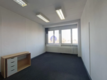 Praga Południe: lokal biurowy 22,90 m2 do wynajęcia