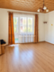 Mieszkanie 42 m² | 1 pokój | balkon | piwnica 10 m² | Skawina, ul. Jana Kilińskiego  
 

 Do wynajęcia mieszkanie o powierzchni