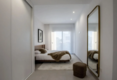 Finestrat, Hiszpania | Apartament na sprzedaż