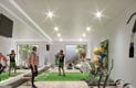 San Juan de Alicante, Hiszpania | Apartament