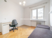 59m2 3 pok+os kuchnia Ul.Staszczyka Bronowice