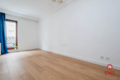 Apartament premium z kinem domowym – Młynowa