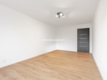 Grzegórzki | 2 pokoje | 44,66 m² | Po remoncie!