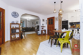 Dom 247 m², 9 pokoi, garaż i sauna – Suwałki