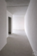 Apartament z tarasem i garderobą os.Radosne II