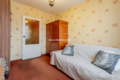 63,5 m² | 3 pokoje | Os. Tysiąclecia 