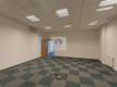 Warszawa Włochy: lokal biurowy 72,26 m2 do wynajęcia