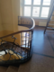 Śródmieście: lokal biurowy 21,05m2 do wynajęcia