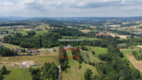 Wyjątkowa polana z potencjałem rezydencjonalnym i inwestycyjnym - 49 arów w malowniczej Łąkcie Górnej (MNU)    

  Szukasz unik