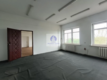 Wawer: lokal biurowy 33,30m2 do wynajęcia