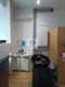 Śródmieście: lokal biurowo-usługowy 64 m2 do wynajęcia
