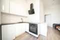 Częstochowa, Aleja NMP. | Apartament
