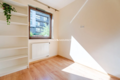 APARTAMENT Z OGRÓDKIEM  41,63 m² - GRZEGÓRZKI - TARASY WIŚLANE  

 Cena: 850 000 zł wraz z komórką lokatorską. 

 Na sprzedaż k