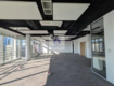 Śródmieście: lokal biurowy 586,43m2 do wynajęcia