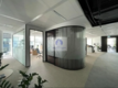 Wola: lokal biurowy 670m2 do podnajmu