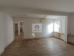 Mokotów: lokal biurowo-usługowy 236m2 do wynajęcia