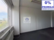 Praga Południe: lokal biurowy 22,90 m2 do wynajęcia