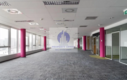Mokotów :lokal biurowy 1409 m2 do wynajęcia