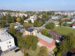 OBIEKT NA WYNAJEM | KRAKÓW | 309,51 m² 