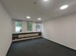 Mokotów: lokal biurowy 165m2 do wynajęcia