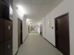 Mokotów:lokal biurowy 21,29m2 do wynajęcia