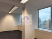 Śródmieście: lokal biurowy 101,60m2 do wynajęcia