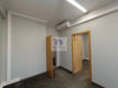 Wola: lokal biurowy 35m2 do wynajęcia