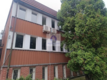 Mokotów: lokal biurowy 20m2 do wynajęcia