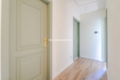 Nowoczesny bliźniak w Rudawie| gmina Zabierzów | 84,4 m²  
 
Na sprzedaż nowoczesny, komfortowy bliźniak o całkowitej powierzch