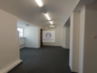 Śródmieście: lokal biurowy 30,17m2 do wynajęcia