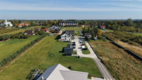 Solec-Zdrój | grunt inwestycyjny z projektem i PnB