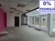 Śródmieście: lokal biurowy 423,24 m2 do wynajęcia